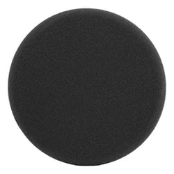 Picture of Meguiars WRFF7 Soft Buff 7-Inch Rotary Foam Finishing Pad