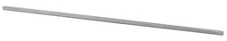 Picture of JR Race Car 07-30525 LP Threaded Hold-Down Rod for 30 lb Propane Tanks