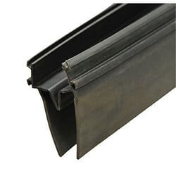 Picture of AP 0182030168 Double Bulb Slide Out Wiper Seal Base 2-3/8 Inch