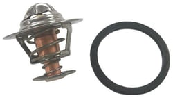 Picture of Sierra 18-3660 Marine Thermostat Kit for Volvo Penta Stern Drive