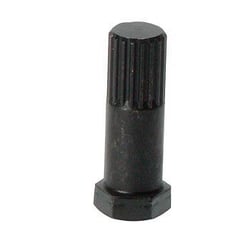 Picture of Solas WR001 Impeller Wrench for PWC Impeller Removal and Installation