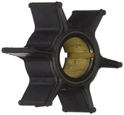 Picture of Sierra 18-8922 Water Pump Impeller for Nissan/Tohatsu Outboards