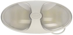 Picture of Hella 959700101 DuraLED Heavy Duty Marine Dome Light