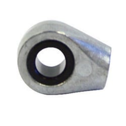 Picture of AP 010524 Clevis End Fittings for 21-36 Inch Gas Props (2-Pack)