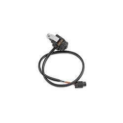 Picture of Helix Racing Products 795-3535 Universal Handlebar Start/Stop Switch