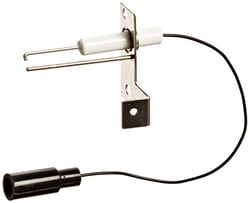 Picture of Dometic 93868 Spark Probe Assembly for Atwood Water Heaters