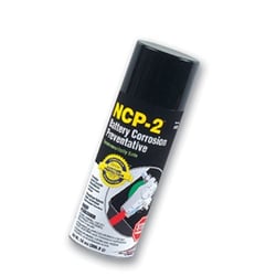 Picture of NOCO Genius A202 12.25 oz Battery Corrosion Preventative Spray