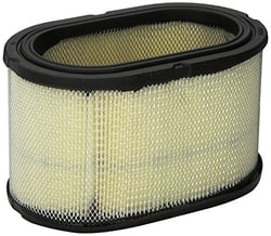 Picture of Cummins Onan 1402897 Air Filter for Quiet Diesel QD and HQD Generators