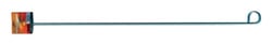 Picture of Dometic 830152102 EZ Pull Rod 46" Awning Accessory Package