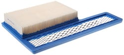 Picture of Cummins 1403116 Air Filter for Onan Generator HGJAA HGJAB HGJAC Models