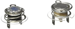Picture of Dometic 91873 Electric Thermostat with High Limit Control for Atwood Water Heaters