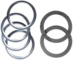 Picture of Dometic 96010 Atwood Gasket Kit for RV Water Heaters