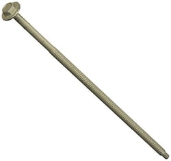 Picture of Dometic 3100895006 RV Air Conditioner Roof Mount Bolt Kit 8 Inch Bolts