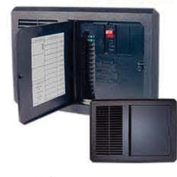 Picture of Progressive Dynamics PD4045CSV 45 Amp Inteli-Power Replacement Converter Section