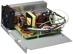Progressive Dynamics PD4560CSV 60 Amp Inteli-Power Replacement Converter Section