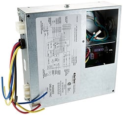Picture of Dometic 3109226005 Electronic Control Kit for Roof Top Air Conditioners