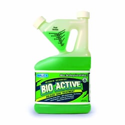Picture of Walex Products BAHT68 Bio-Active Holding Tank Treatment 68oz