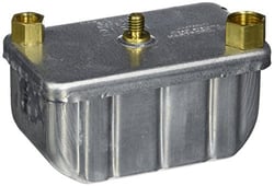 Picture of Cummins (onan Generators) 1492513 Onan 1492513 Cummins Replacement Parts, Fuel Filter, HDKAH, HDKAH, HDKCA/CB , HDCAA/AB, HDKAJ, HDKBA