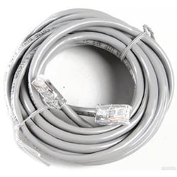 Picture of Xantrex 8090942 75-Foot Network Cable for Freedom SW System Control Panel