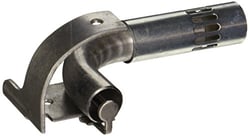 Picture of Dometic 91638 Main Burner Assembly for 6-Gallon RV Water Heater DSI