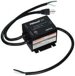Picture of Xantrex Technologies 8080915 PROwatt SW Automatic Transfer Switch Relay