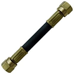 Picture of AP MER61324 24' x 3/8" LP Gas Hose