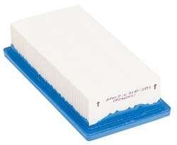 Picture of Cummins 1403351 Onan Air Filter for Quiet Diesel HDKBA Generators