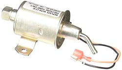 Picture of Cummins 149-2311-01 Electric Fuel Pump for Onan Generator