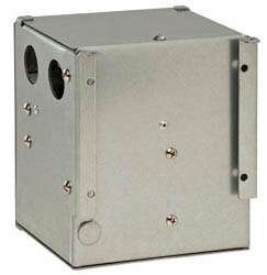 Picture of Arterra Distribution T30WM 30 Amp RV Transfer Switch