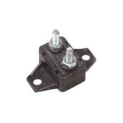 Picture of Pollak Circuit Breaker