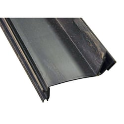 Picture of AP 0181932168 Schwintek Bottom Pan Seal with 1.25" Wiper - 2" x 3" x 14'