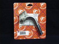 Picture of Dometic 93221 Main Burner Assembly for 10-Gallon LP Gas Water Heaters