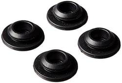 Picture of Dometic 57049 Stove Grate Rubber Grommets 4-Pack