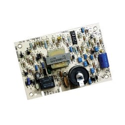 Picture of Dometic 37515 Circuit Board for AC Furnaces with Direct Spark Ignition
