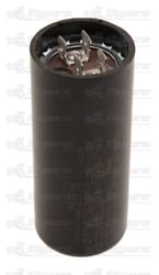 Picture of Dometic 3311541000 Run Capacitor Kit for 15000 BTU Air Conditioners