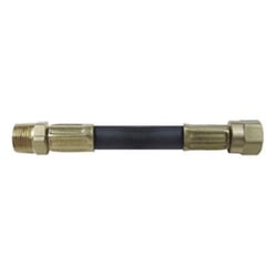 Picture of Marshall Excelsior Co. MER61024 LP Thermoplastic Propane Hose 24-Inch