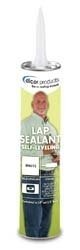 Picture of Dicor 501LSG-1 Self-Leveling EPDM Lap Sealant Grey 10.3oz