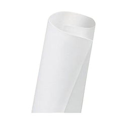 Picture of Dicor DFII85D21 DIFLEX II TPO Roof Membrane 8.5' x 21' Dove White