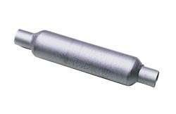 Picture of Cummins 155-2449 MicroLite Exhaust Resonator for Onan RV Generators