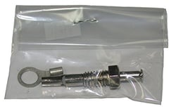 Picture of Dometic K112205 Replacement Dome Switch for Fan-Tastic Roof Vent