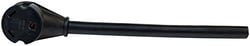 Picture of Valterra A10-30PFVP 30 Amp 12" RV Power Cord Pigtail Female End