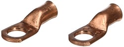 Picture of Wire (East Penn Mfg Co) Copper Battery Lug