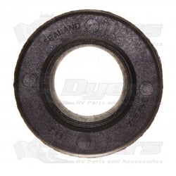 Picture of Dometic 385311111 Sealing Grommet Kit for RV Toilets 1-1/2 Inch