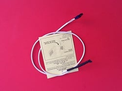 Picture of Dometic 3312303005 Thermistor Wiring Harness Kit for Duo-Therm Penguin Air Conditioner