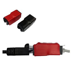 Picture of Xantrex Technologies 8089010 Telephone to Network Cable Adapter for Freedom SW Remote