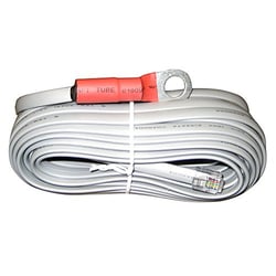 Picture of Xantrex Technologies 76002200 Battery Temperature Sensor for Freedom 458 Inverter/Charger