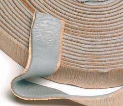 Picture of Heng's 5625 Butyl Putty Tape 1/8" x 1" RV Roof Sealant