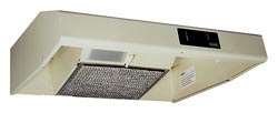 Picture of Heng's JRP1204B Jensen Grease Filter Replacement