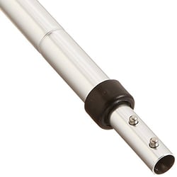 Picture of Starbrite 040005 Quick Connect Big Boat Extending Handle 5-10 Feet