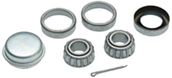 Picture of Dutton-Lainson 21823 Trailer Wheel Bearing Set 1-1/4" OD
